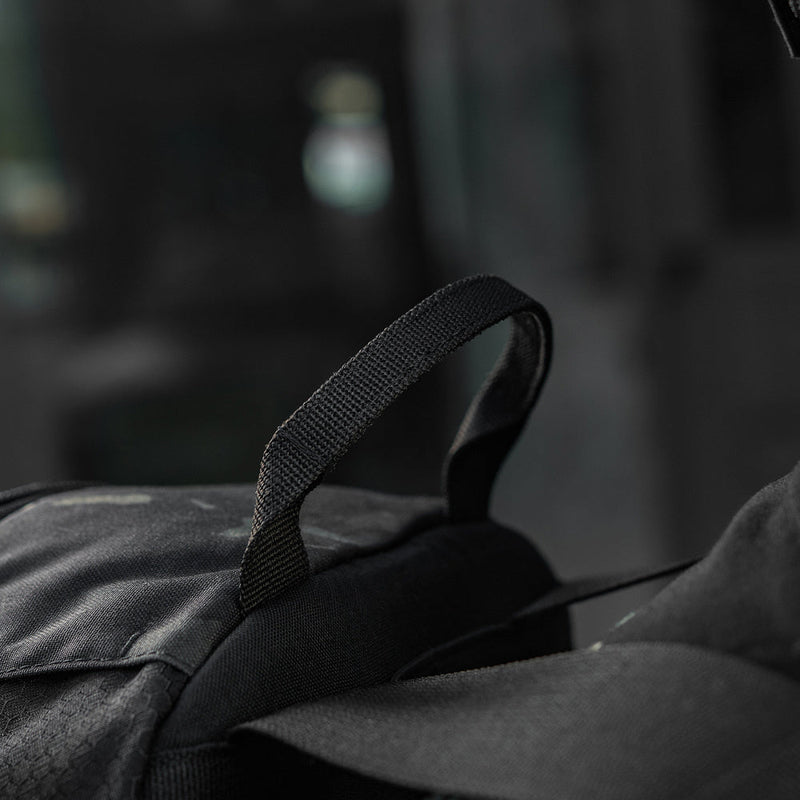 Load image into Gallery viewer, M-Tac Backpack Sturm Elite
