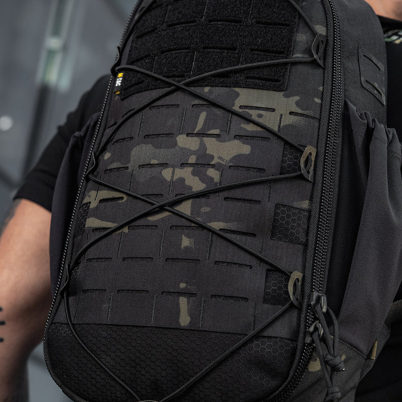 Load image into Gallery viewer, M-Tac Backpack Sturm Elite
