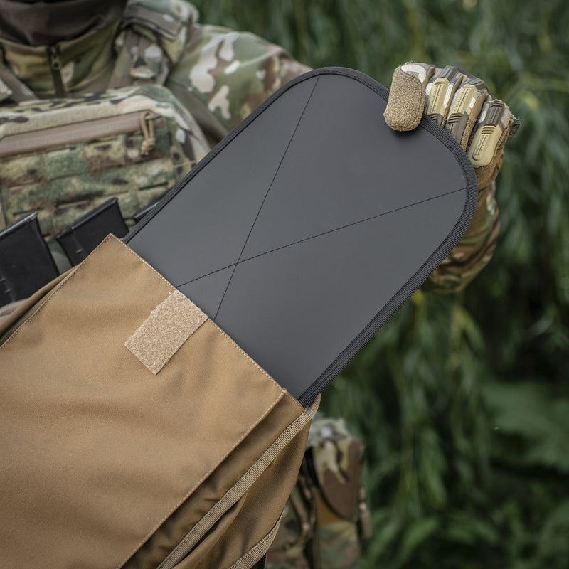 Load image into Gallery viewer, M-Tac Backpack Sturm Elite
