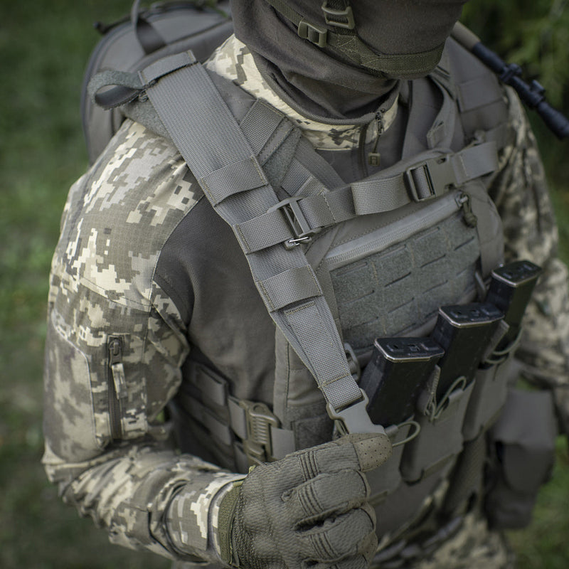 Load image into Gallery viewer, M-Tac Backpack Sturm Elite
