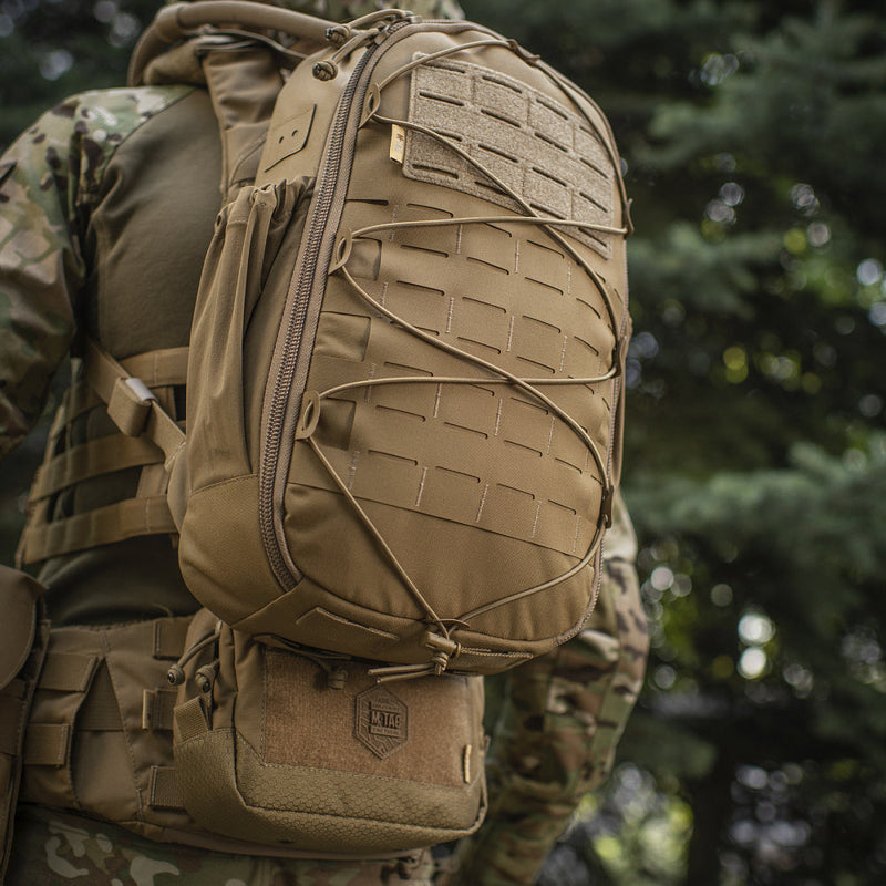 Load image into Gallery viewer, M-Tac Backpack Sturm Elite
