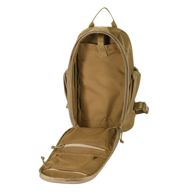 Load image into Gallery viewer, M-Tac Backpack Sturm Elite
