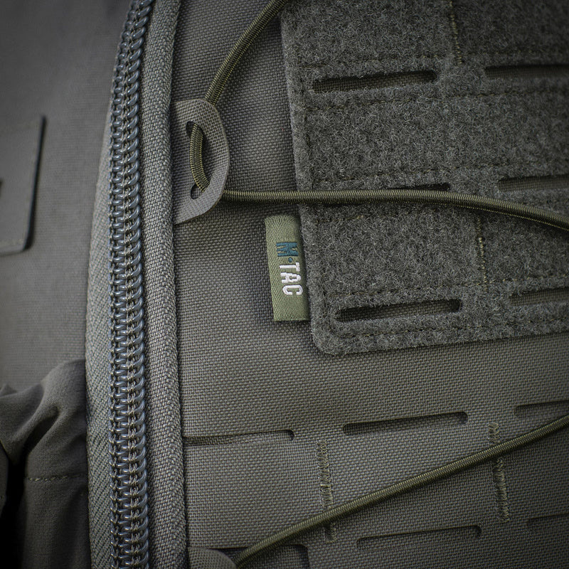 Load image into Gallery viewer, M-Tac Backpack Sturm Elite
