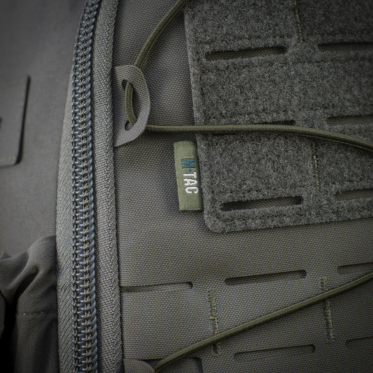 M-Tac Backpack Sturm Elite