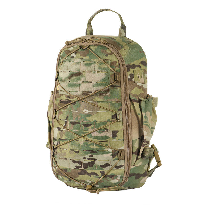 Load image into Gallery viewer, M-Tac Backpack Sturm Elite
