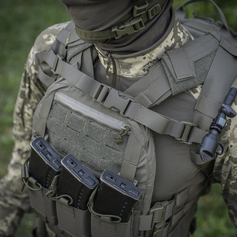 Load image into Gallery viewer, M-Tac Backpack Sturm Elite
