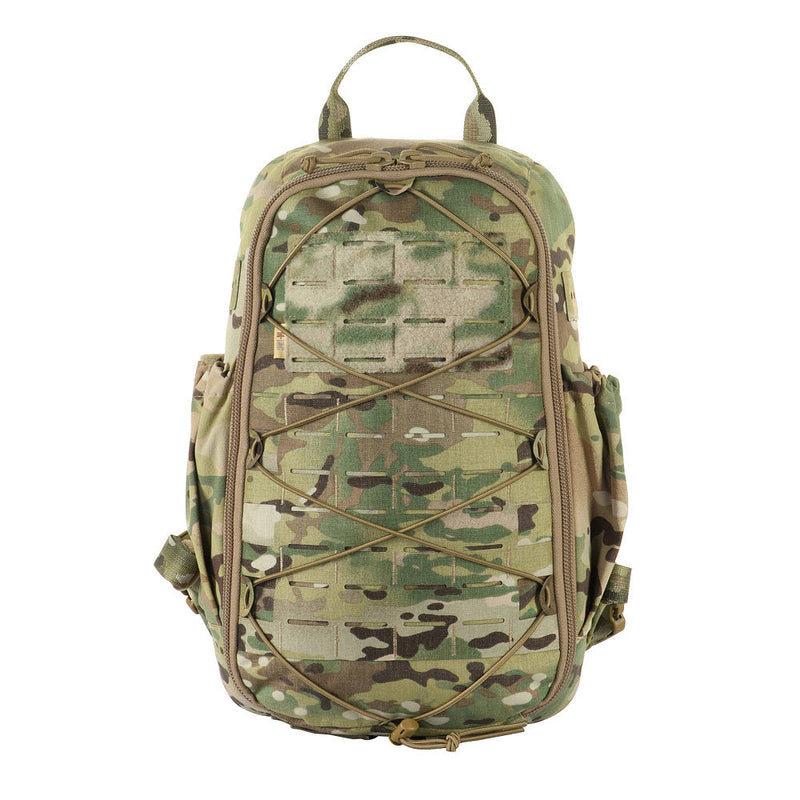 Load image into Gallery viewer, M-Tac Backpack Sturm Elite
