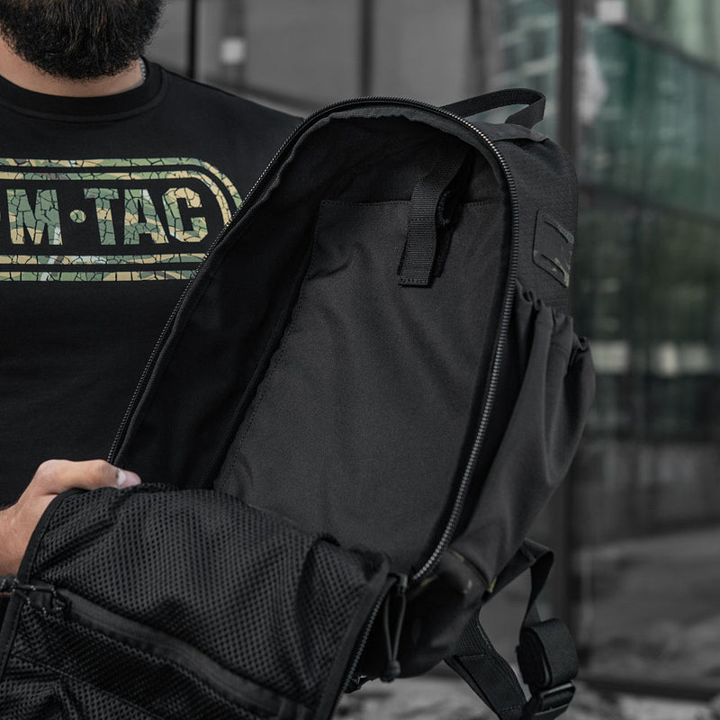 Load image into Gallery viewer, M-Tac Backpack Sturm Elite
