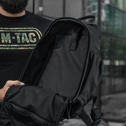 M-Tac Backpack Sturm Elite