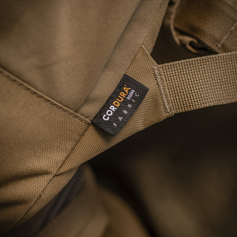Load image into Gallery viewer, M-Tac Backpack Sturm Elite
