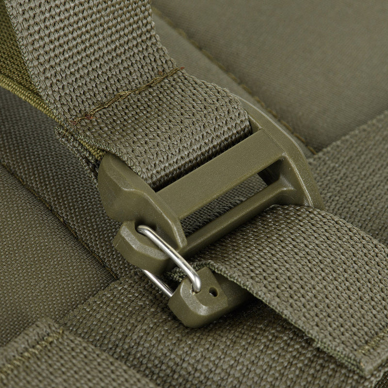 Load image into Gallery viewer, M-Tac Backpack Sturm Elite
