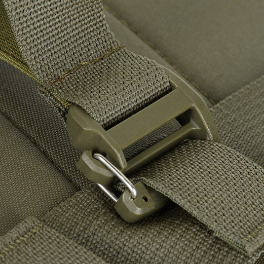 M-Tac Backpack Sturm Elite