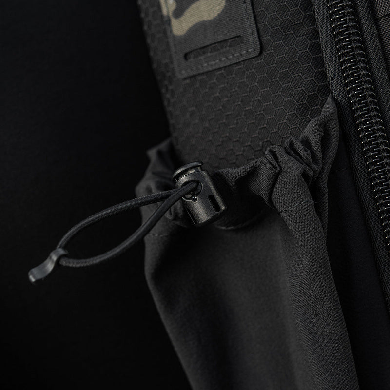 Load image into Gallery viewer, M-Tac Backpack Sturm Elite

