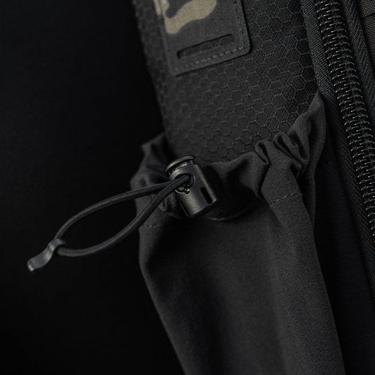 M-Tac Backpack Sturm Elite