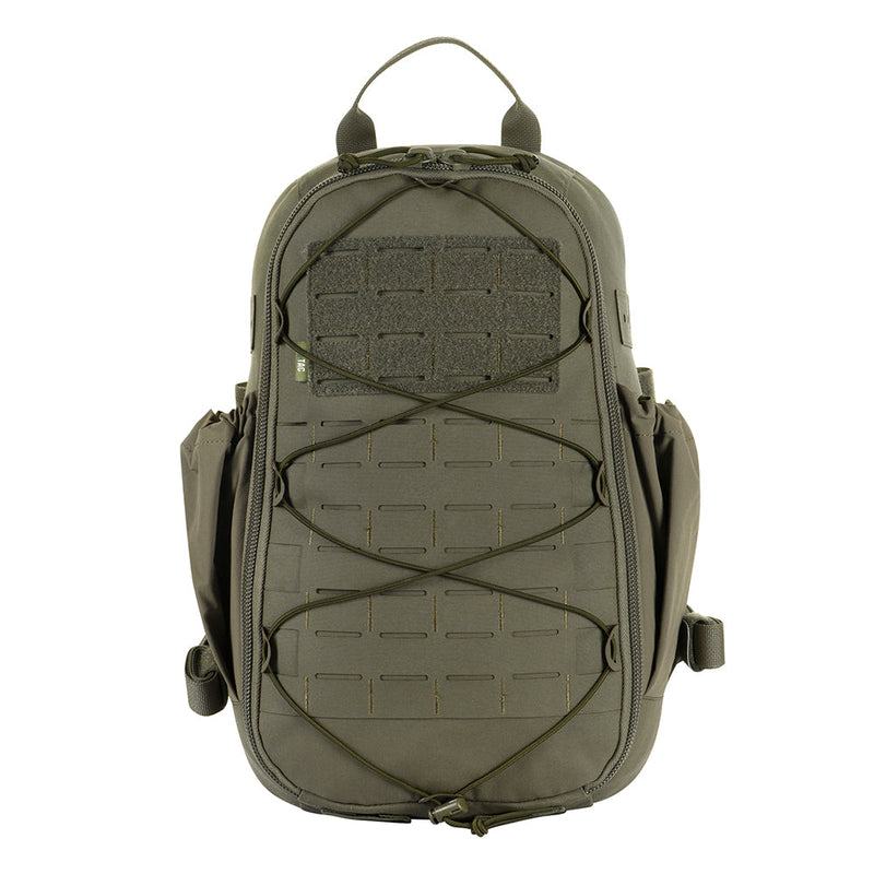 Load image into Gallery viewer, M-Tac Backpack Sturm Elite
