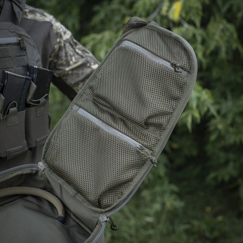 Load image into Gallery viewer, M-Tac Backpack Sturm Elite
