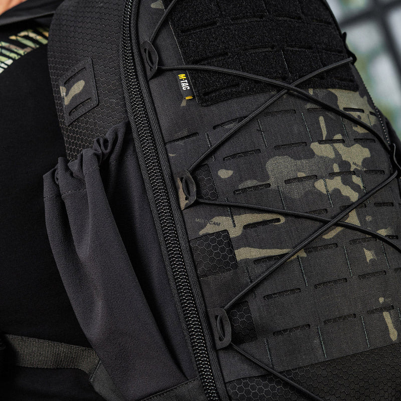 Load image into Gallery viewer, M-Tac Backpack Sturm Elite
