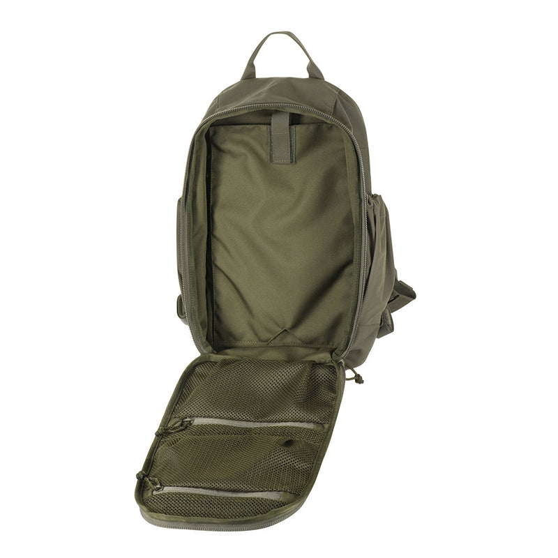 Load image into Gallery viewer, M-Tac Backpack Sturm Elite
