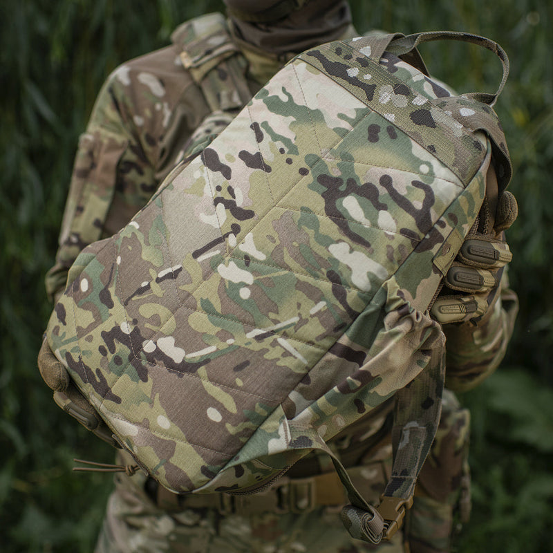 Load image into Gallery viewer, M-Tac Backpack Sturm Elite
