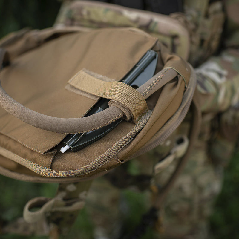 Load image into Gallery viewer, M-Tac Backpack Sturm Elite
