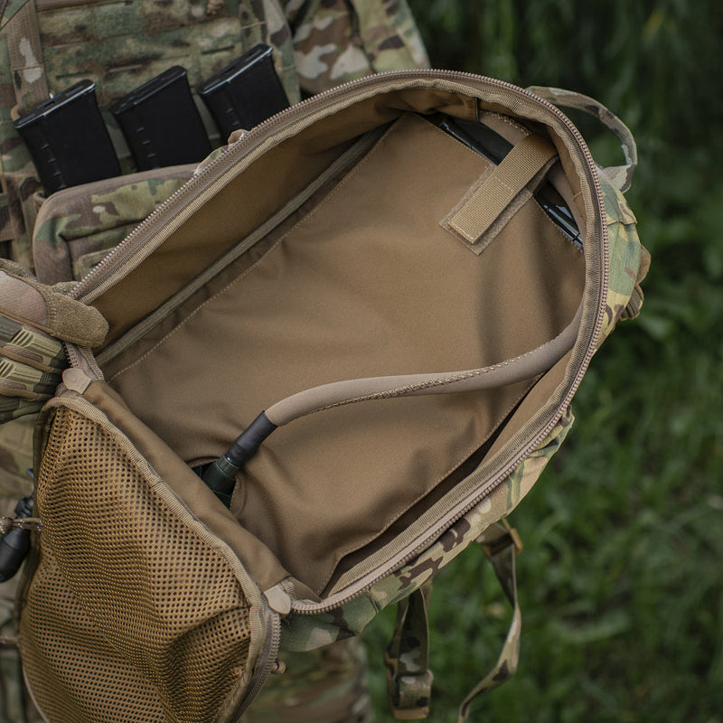 Load image into Gallery viewer, M-Tac Backpack Sturm Elite
