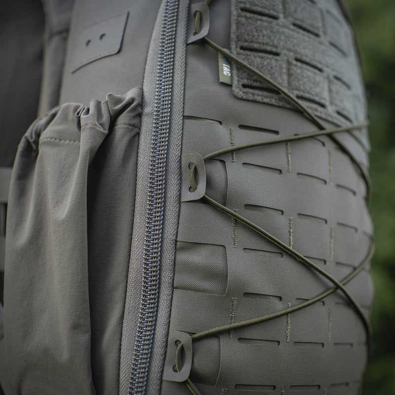 Load image into Gallery viewer, M-Tac Backpack Sturm Elite
