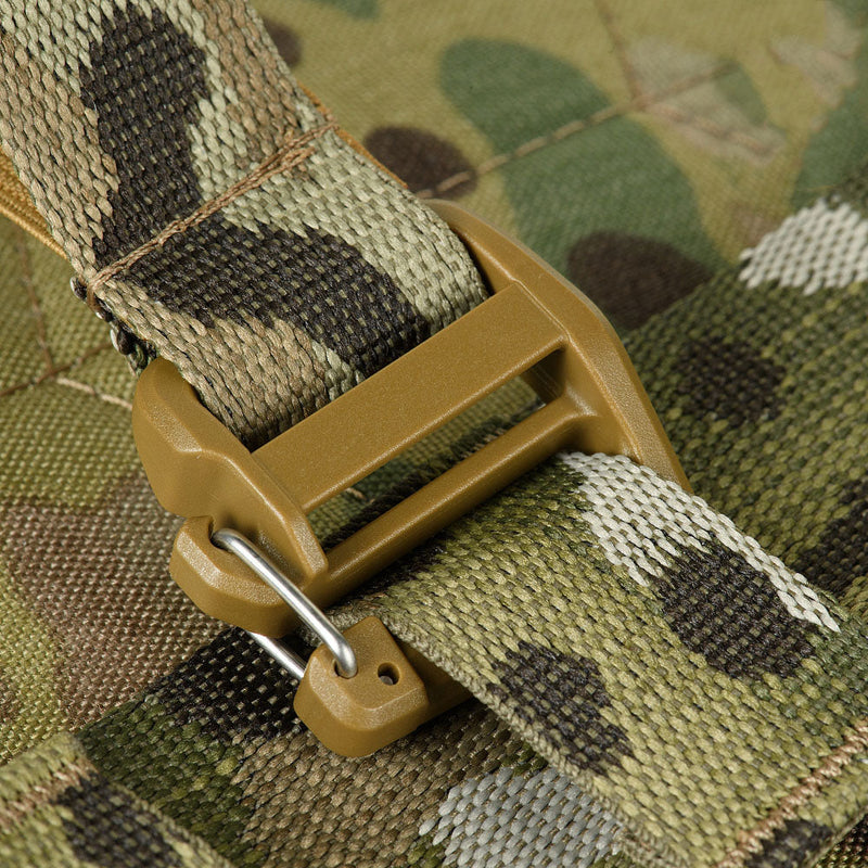 Load image into Gallery viewer, M-Tac Backpack Sturm Elite

