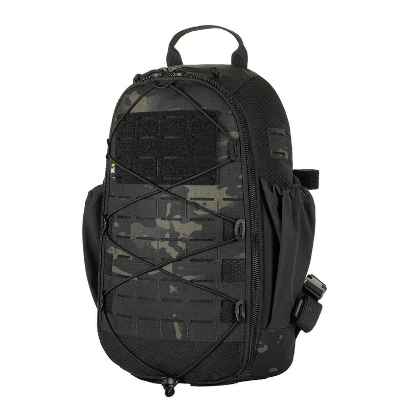 Load image into Gallery viewer, M-Tac Backpack Sturm Elite
