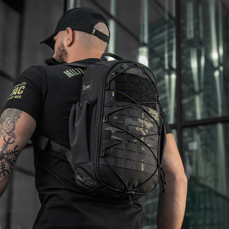 Load image into Gallery viewer, M-Tac Backpack Sturm Elite

