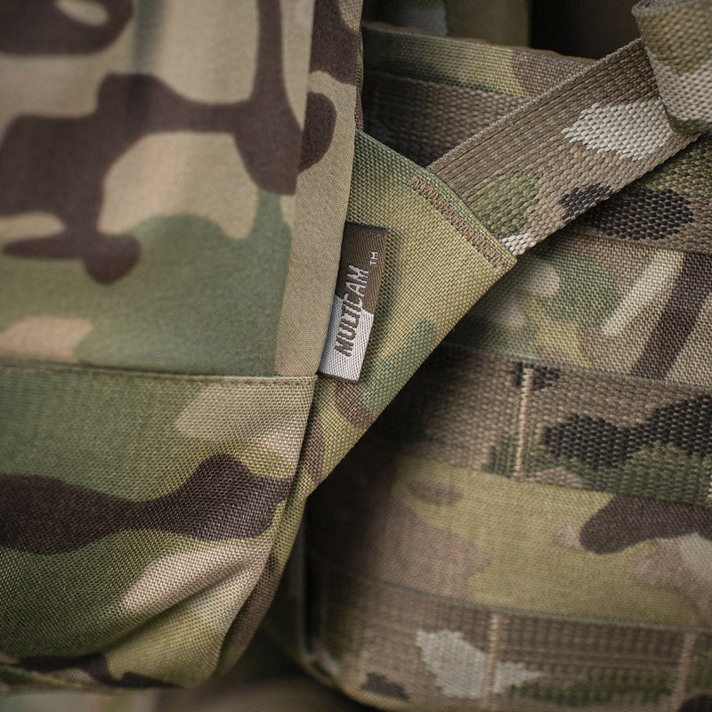 Load image into Gallery viewer, M-Tac Backpack Sturm Elite
