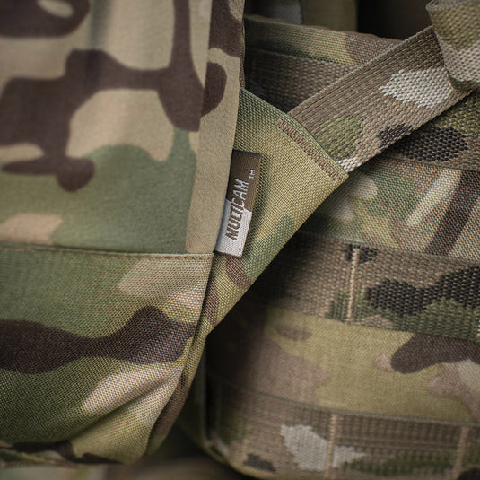 M-Tac Backpack Sturm Elite