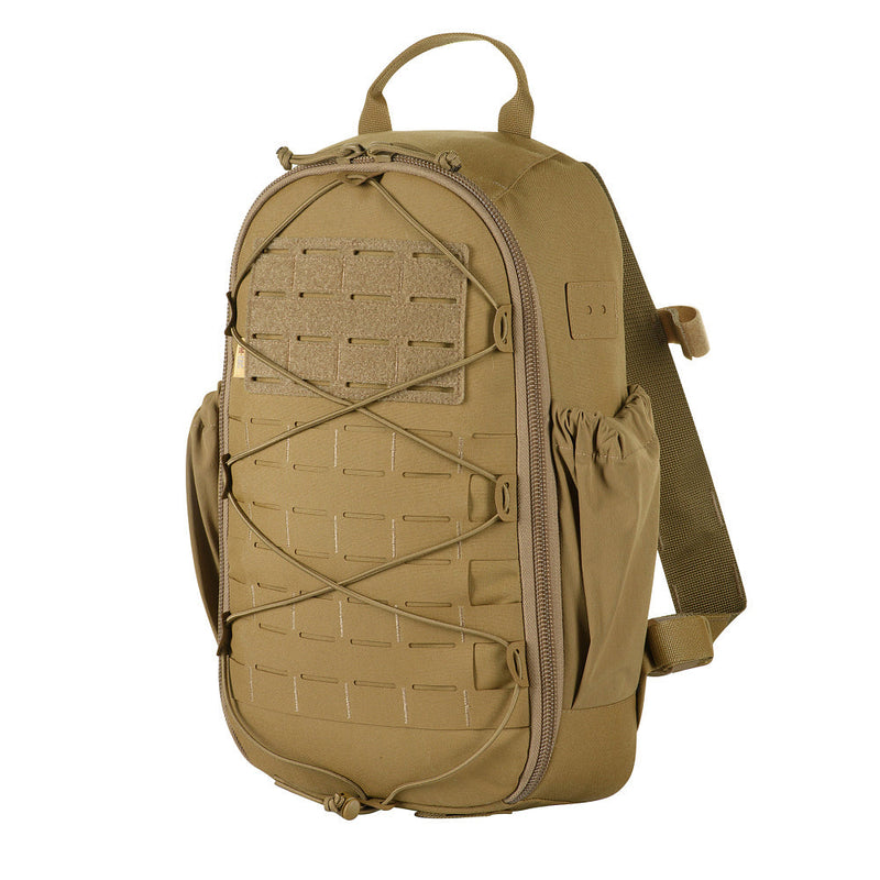 Load image into Gallery viewer, M-Tac Backpack Sturm Elite
