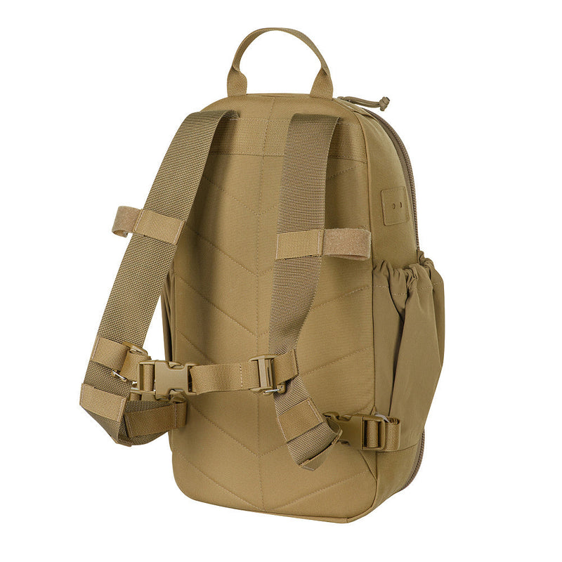 Load image into Gallery viewer, M-Tac Backpack Sturm Elite
