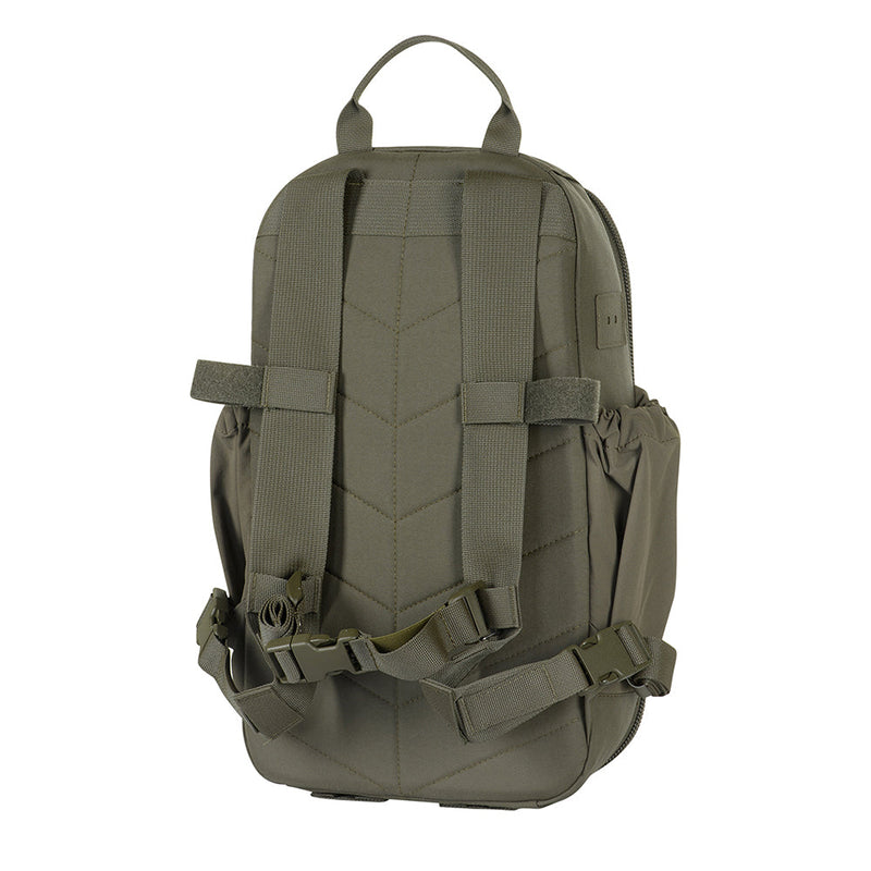 Load image into Gallery viewer, M-Tac Backpack Sturm Elite

