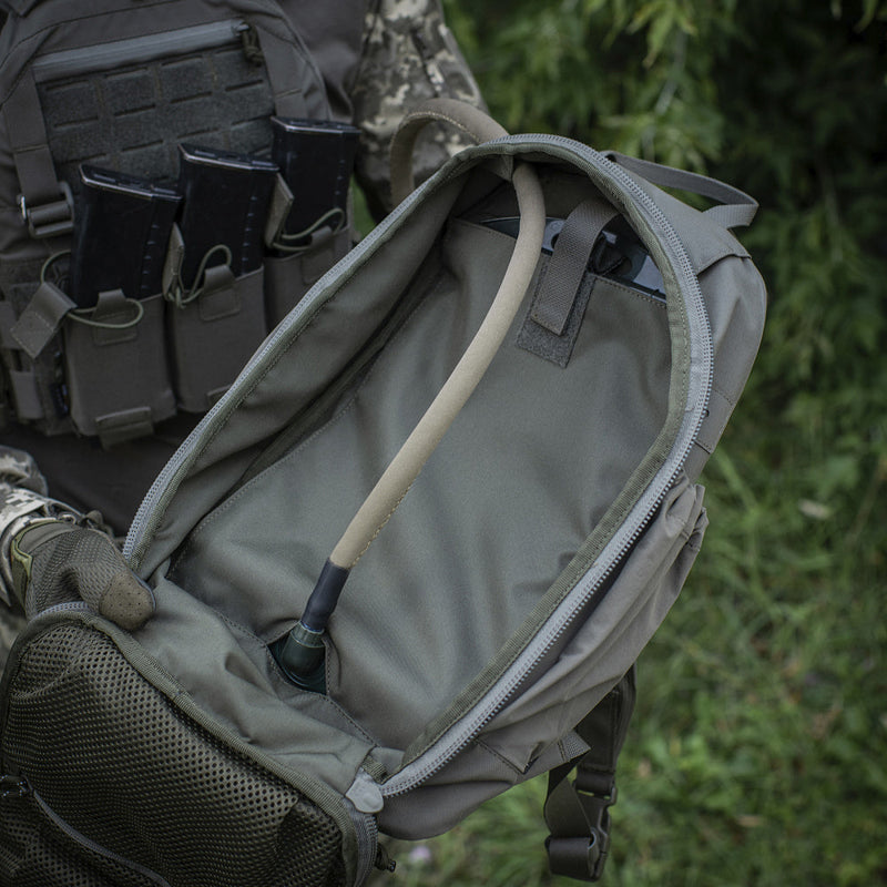 Load image into Gallery viewer, M-Tac Backpack Sturm Elite
