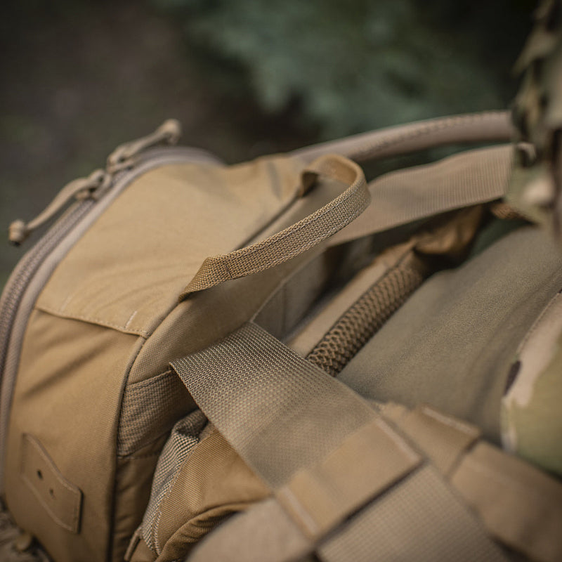 Load image into Gallery viewer, M-Tac Backpack Sturm Elite
