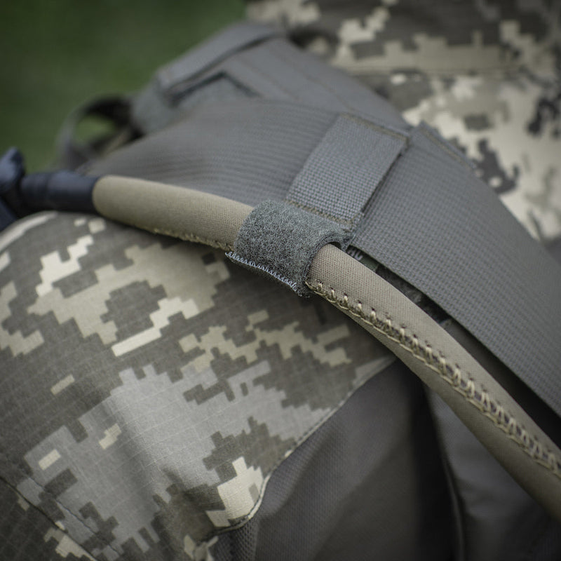 Load image into Gallery viewer, M-Tac Backpack Sturm Elite
