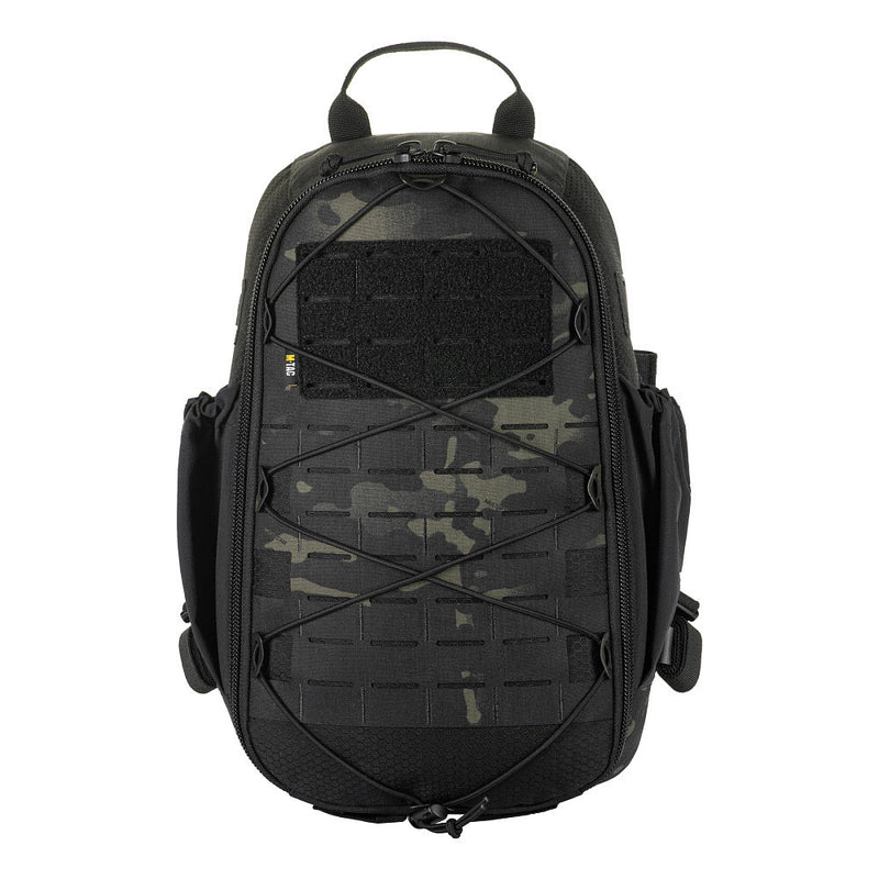 Load image into Gallery viewer, M-Tac Backpack Sturm Elite
