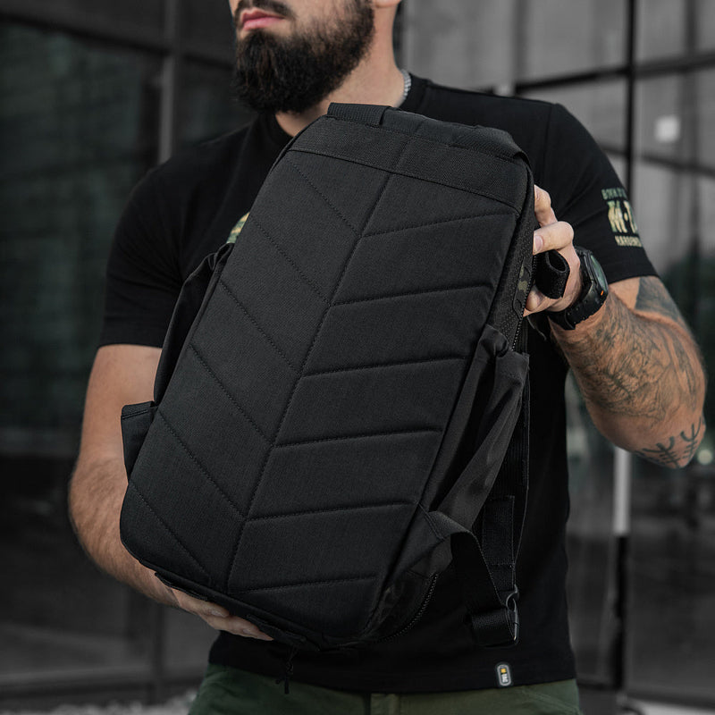 Load image into Gallery viewer, M-Tac Backpack Sturm Elite
