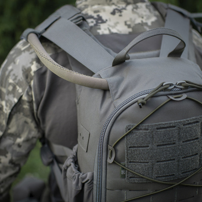 Load image into Gallery viewer, M-Tac Backpack Sturm Elite

