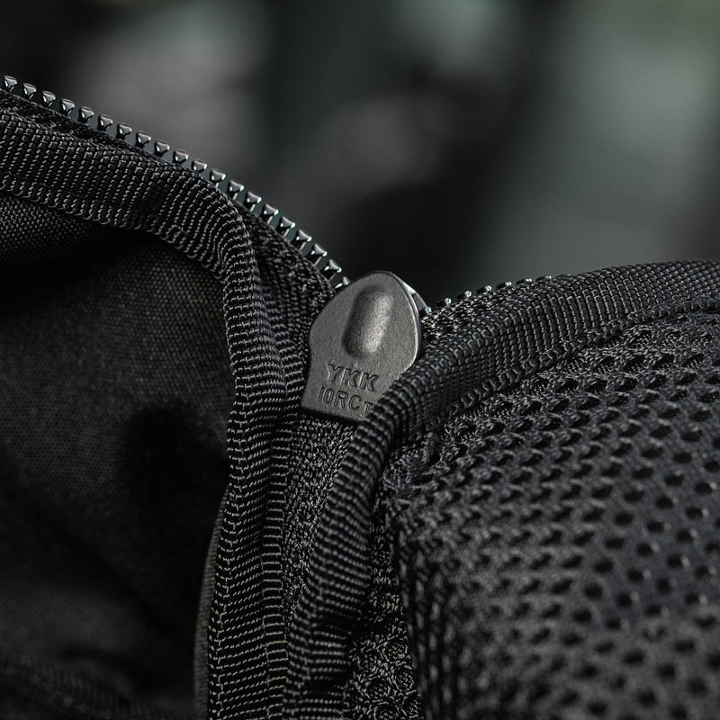 Load image into Gallery viewer, M-Tac Backpack Sturm Elite
