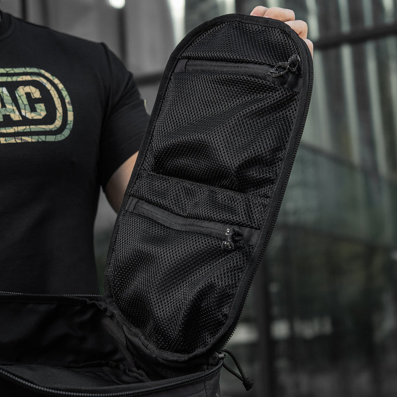 Load image into Gallery viewer, M-Tac Backpack Sturm Elite
