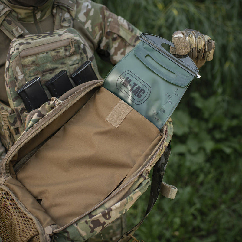 Load image into Gallery viewer, M-Tac Backpack Sturm Elite
