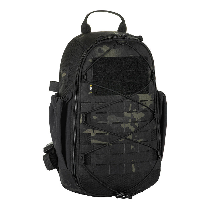 Load image into Gallery viewer, M-Tac Backpack Sturm Elite
