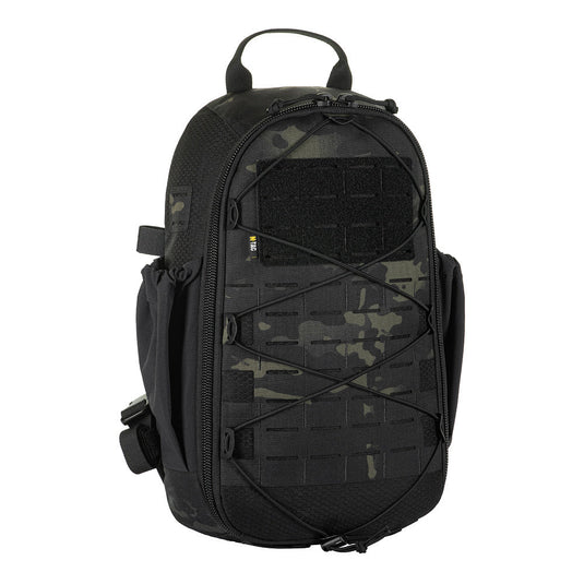 M-Tac Backpack Sturm Elite