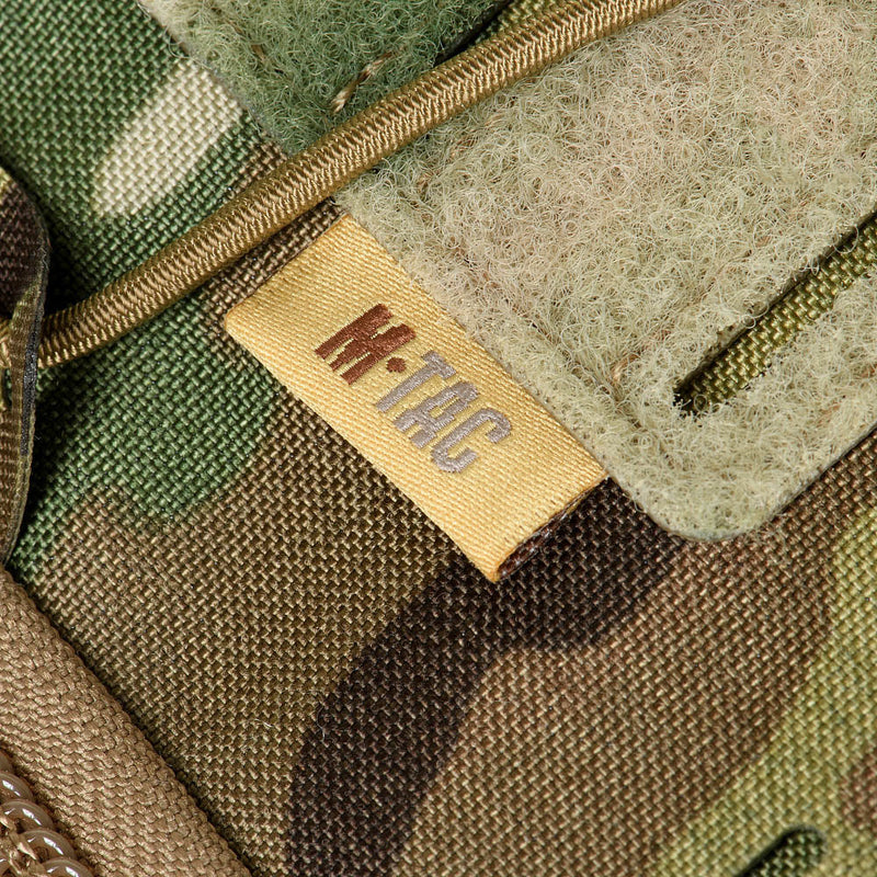 Load image into Gallery viewer, M-Tac Backpack Sturm Elite
