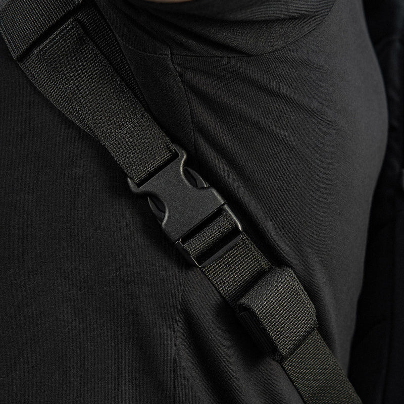 Load image into Gallery viewer, M-Tac Backpack Sturm Elite
