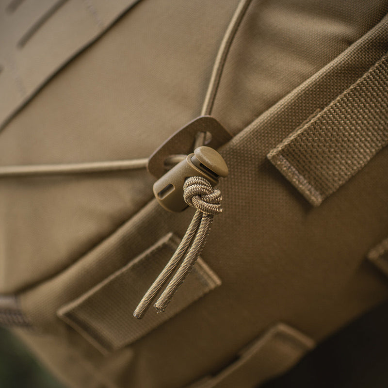 Load image into Gallery viewer, M-Tac Backpack Sturm Elite
