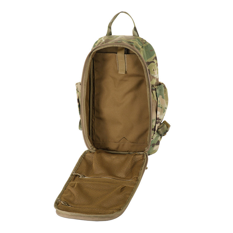 Load image into Gallery viewer, M-Tac Backpack Sturm Elite
