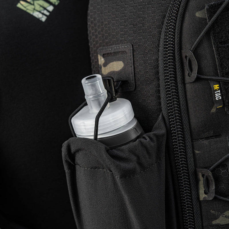 Load image into Gallery viewer, M-Tac Backpack Sturm Elite
